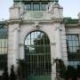 Autriche - 