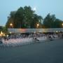 Autriche - 
