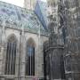 Autriche - 