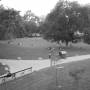 Autriche - 