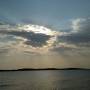 Croatie - 