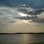 Croatie - 