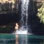 Australie - 