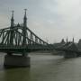 Hongrie - 