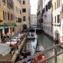 Italie - 