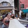 Italie - 