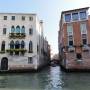 Italie - 