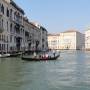 Italie - 