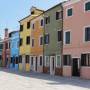 Italie - 