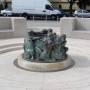 Croatie - 
