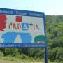 Croatie - 