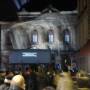France - 