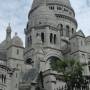 France - 