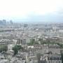 France - 