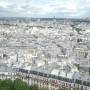 France - 