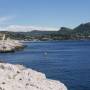 France - 