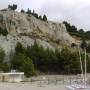 France - 