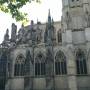 France - 