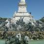 France - 