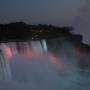 Canada - 