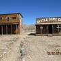 USA - yuma,arizona,usa