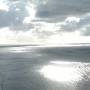 Danemark - 