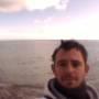 Danemark - 