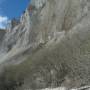 Danemark - 