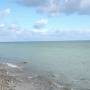 Danemark - 