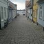 Danemark - 