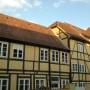 Danemark - 