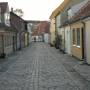 Danemark - 