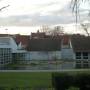 Danemark - 
