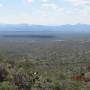 USA - gates pass,désert de sonora,pres de tucson,arizona,usa