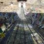 Bhoutan - 