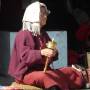 Bhoutan - 
