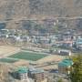 Bhoutan - 