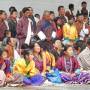 Bhoutan - 