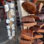 Bhoutan - 
