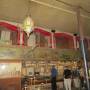 USA - tombstone,arizona,usa