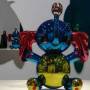 France - koons