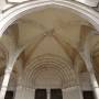 France - Bourgognes