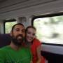 Australie - 