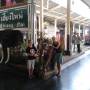 Thaïlande - 