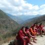 Bhoutan - 