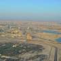 Émirats Arabes Unis - 