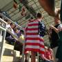 Hong Kong - sevens