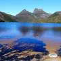 Australie - 