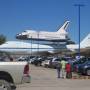 USA - houston,texas,usa