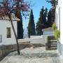 Espagne - 